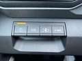 Dacia Bigster Journey HYBRID 155 +19Z+360°+LKH Blau - thumbnail 22