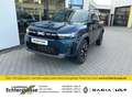 Dacia Bigster Journey HYBRID 155 +19Z+360°+LKH Blau - thumbnail 1