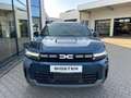 Dacia Bigster Journey HYBRID 155 +19Z+360°+LKH Blau - thumbnail 11