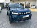 Dacia Bigster Journey HYBRID 155 +19Z+360°+LKH Blau - thumbnail 10