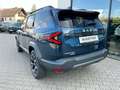 Dacia Bigster Journey HYBRID 155 +19Z+360°+LKH Blau - thumbnail 5
