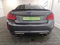 BMW M2 Coupé M Drivers Package,1.Hd. Performance AGA Grau - thumbnail 6