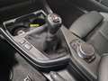 BMW M2 Coupé M Drivers Package,1.Hd. Performance AGA Grau - thumbnail 19