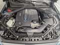 BMW M2 Coupé M Drivers Package,1.Hd. Performance AGA Grau - thumbnail 24