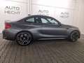 BMW M2 Coupé M Drivers Package,1.Hd. Performance AGA Grau - thumbnail 8