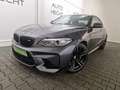 BMW M2 Coupé M Drivers Package,1.Hd. Performance AGA Grau - thumbnail 1