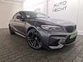 BMW M2 Coupé M Drivers Package,1.Hd. Performance AGA Grau - thumbnail 4