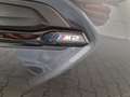 BMW M2 Coupé M Drivers Package,1.Hd. Performance AGA Grau - thumbnail 11