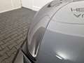 BMW M2 Coupé M Drivers Package,1.Hd. Performance AGA Grau - thumbnail 12