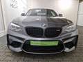 BMW M2 Coupé M Drivers Package,1.Hd. Performance AGA Grau - thumbnail 5