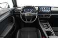 CUPRA Formentor Formentor 1.4 e-Hybrid DSG Grijs - thumbnail 6