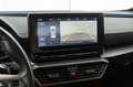 CUPRA Formentor Formentor 1.4 e-Hybrid DSG Grijs - thumbnail 28