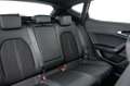 CUPRA Formentor Formentor 1.4 e-Hybrid DSG Grijs - thumbnail 19