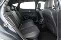 CUPRA Formentor Formentor 1.4 e-Hybrid DSG Grijs - thumbnail 9