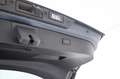 CUPRA Formentor Formentor 1.4 e-Hybrid DSG Grijs - thumbnail 14