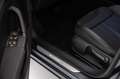 CUPRA Formentor Formentor 1.4 e-Hybrid DSG Grijs - thumbnail 15
