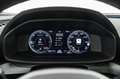 CUPRA Formentor Formentor 1.4 e-Hybrid DSG Grijs - thumbnail 22