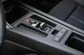 CUPRA Formentor Formentor 1.4 e-Hybrid DSG Grijs - thumbnail 20