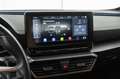 CUPRA Formentor Formentor 1.4 e-Hybrid DSG Grijs - thumbnail 25