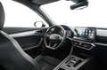 CUPRA Formentor Formentor 1.4 e-Hybrid DSG Grijs - thumbnail 7
