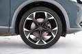 CUPRA Formentor Formentor 1.4 e-Hybrid DSG Grijs - thumbnail 11