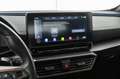 CUPRA Formentor Formentor 1.4 e-Hybrid DSG Grijs - thumbnail 24