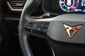 CUPRA Formentor Formentor 1.4 e-Hybrid DSG Grijs - thumbnail 21