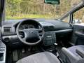 SEAT Alhambra 2.0 DIESEL+7SITZER+SCHECKHEFT+WENIG KM Grau - thumbnail 11