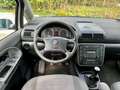 SEAT Alhambra 2.0 DIESEL+7SITZER+SCHECKHEFT+WENIG KM Grau - thumbnail 9