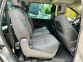 SEAT Alhambra 2.0 DIESEL+7SITZER+SCHECKHEFT+WENIG KM Grau - thumbnail 13
