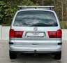 SEAT Alhambra 2.0 DIESEL+7SITZER+SCHECKHEFT+WENIG KM Grau - thumbnail 18