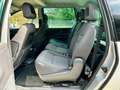 SEAT Alhambra 2.0 DIESEL+7SITZER+SCHECKHEFT+WENIG KM Grau - thumbnail 14