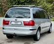 SEAT Alhambra 2.0 DIESEL+7SITZER+SCHECKHEFT+WENIG KM Grau - thumbnail 19