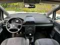 SEAT Alhambra 2.0 DIESEL+7SITZER+SCHECKHEFT+WENIG KM Grau - thumbnail 10