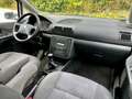 SEAT Alhambra 2.0 DIESEL+7SITZER+SCHECKHEFT+WENIG KM Grau - thumbnail 12