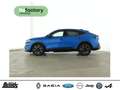 Renault Rafale E-TECH Full Hybrid 200 Esprit Alpine GLAS-DACH Blau - thumbnail 31