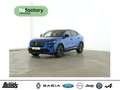 Renault Rafale E-TECH Full Hybrid 200 Esprit Alpine GLAS-DACH Bleu - thumbnail 12