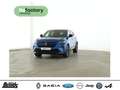 Renault Rafale E-TECH Full Hybrid 200 Esprit Alpine GLAS-DACH Bleu - thumbnail 2