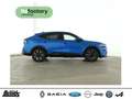 Renault Rafale E-TECH Full Hybrid 200 Esprit Alpine GLAS-DACH Blau - thumbnail 24