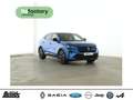 Renault Rafale E-TECH Full Hybrid 200 Esprit Alpine GLAS-DACH Blau - thumbnail 3