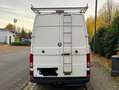 Volkswagen Crafter L2H2 Blanc - thumbnail 4
