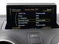 Audi A1 Sportback 1.0 TFSI Pro Line | 95 PK | Cruisecontro Wit - thumbnail 13