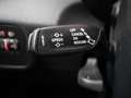 Audi A1 Sportback 1.0 TFSI Pro Line | 95 PK | Cruisecontro Wit - thumbnail 11