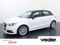 Audi A1 Sportback 1.0 TFSI Pro Line | 95 PK | Cruisecontro Wit - thumbnail 1