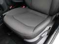 Audi A1 Sportback 1.0 TFSI Pro Line | 95 PK | Cruisecontro Wit - thumbnail 25