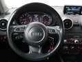 Audi A1 Sportback 1.0 TFSI Pro Line | 95 PK | Cruisecontro Wit - thumbnail 9