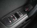Audi A1 Sportback 1.0 TFSI Pro Line | 95 PK | Cruisecontro Wit - thumbnail 23