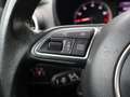 Audi A1 Sportback 1.0 TFSI Pro Line | 95 PK | Cruisecontro Wit - thumbnail 8