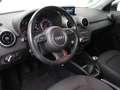 Audi A1 Sportback 1.0 TFSI Pro Line | 95 PK | Cruisecontro Wit - thumbnail 6