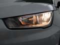 Audi A1 Sportback 1.0 TFSI Pro Line | 95 PK | Cruisecontro Wit - thumbnail 36
